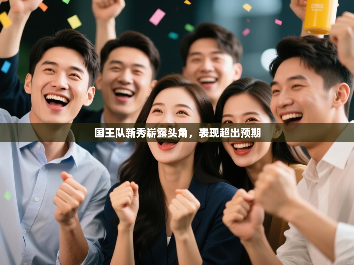 国王队新秀崭露头角，表现超出预期  第1张