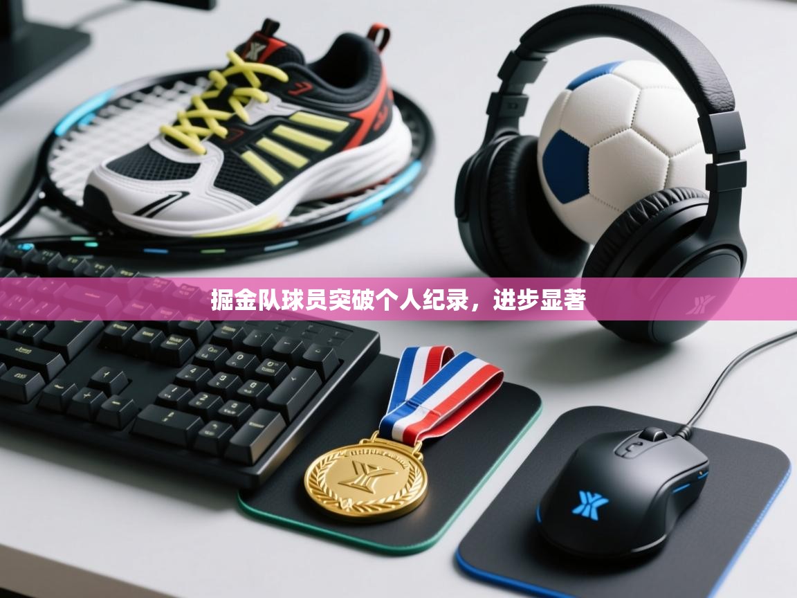 掘金队球员突破个人纪录,进步显著 第2张