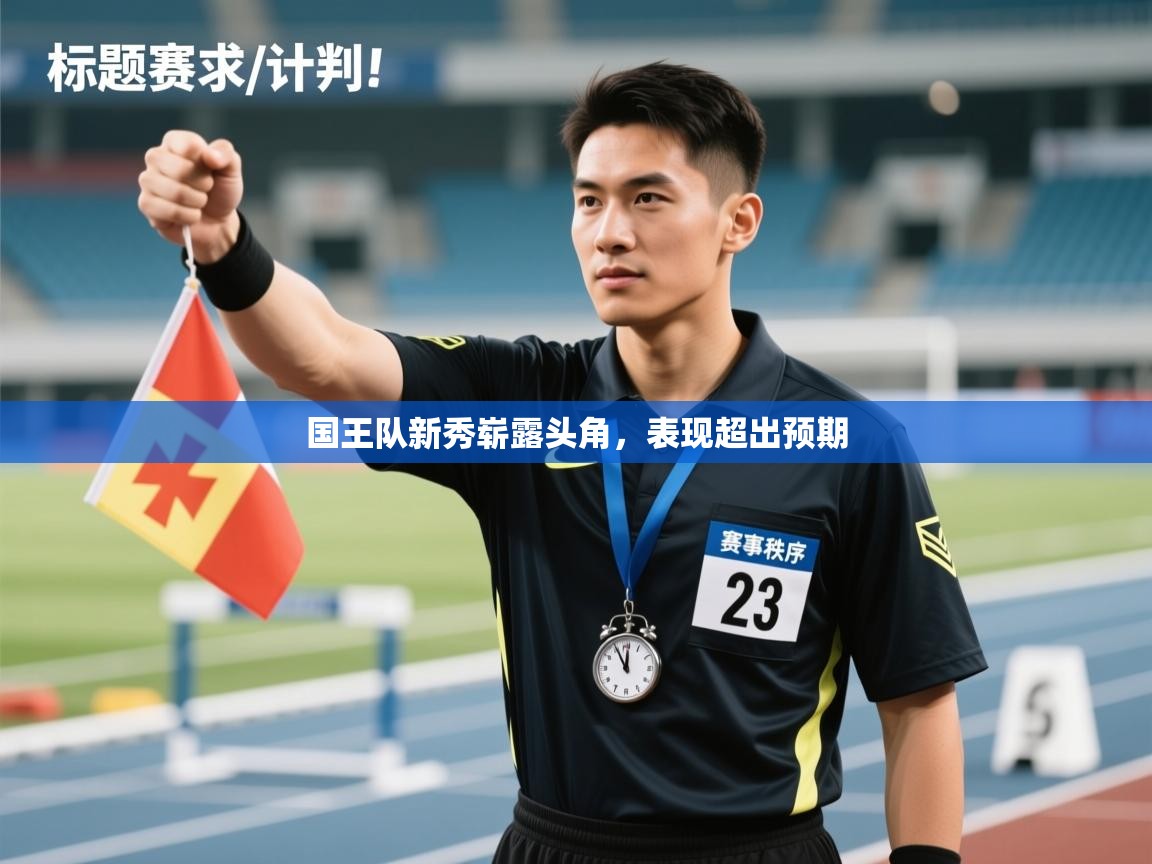 国王队新秀崭露头角，表现超出预期  第2张