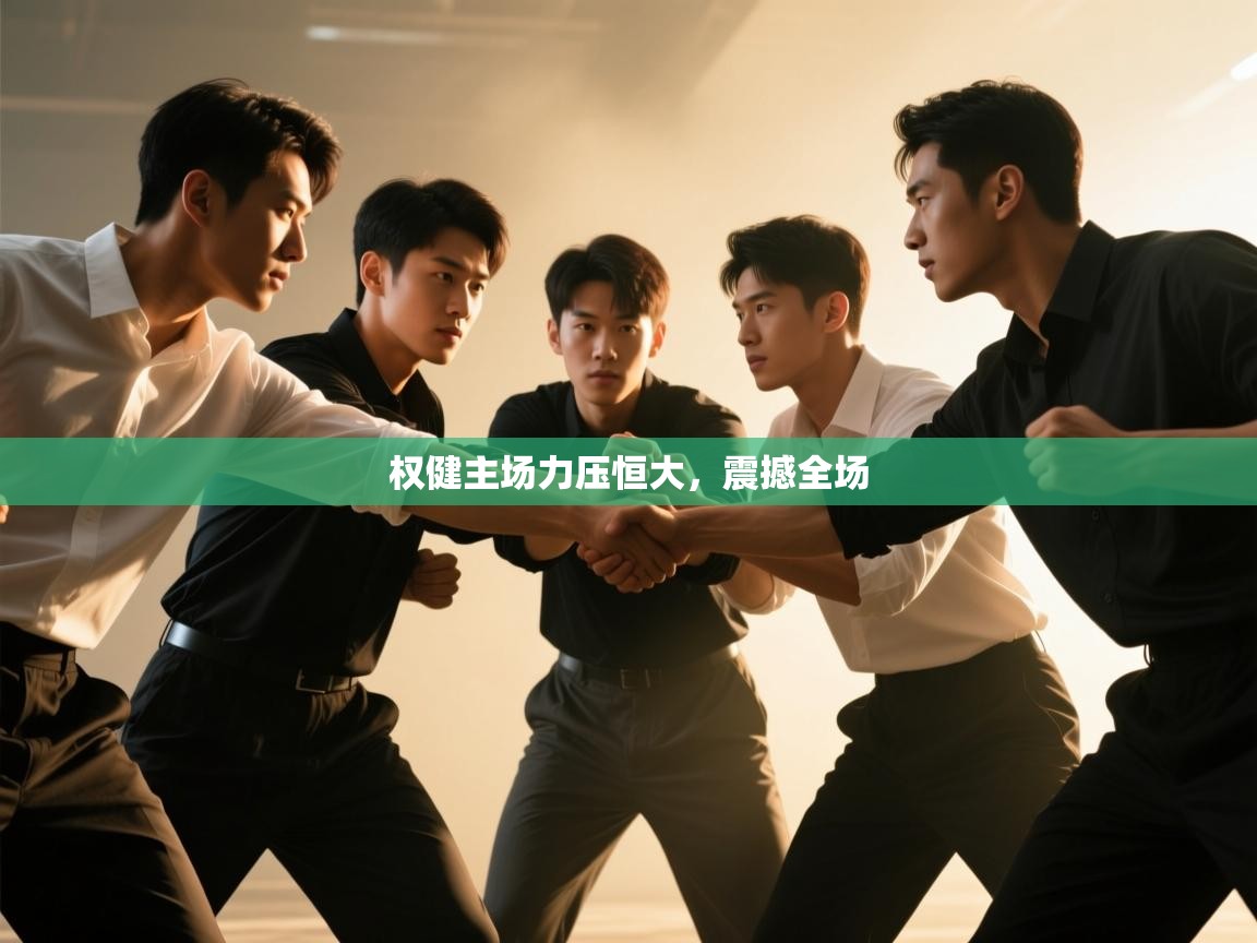 权健主场力压恒大,震撼全场 第1张