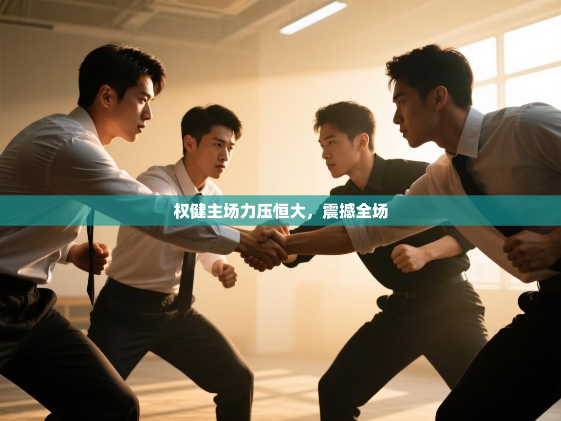 权健主场力压恒大,震撼全场 第2张