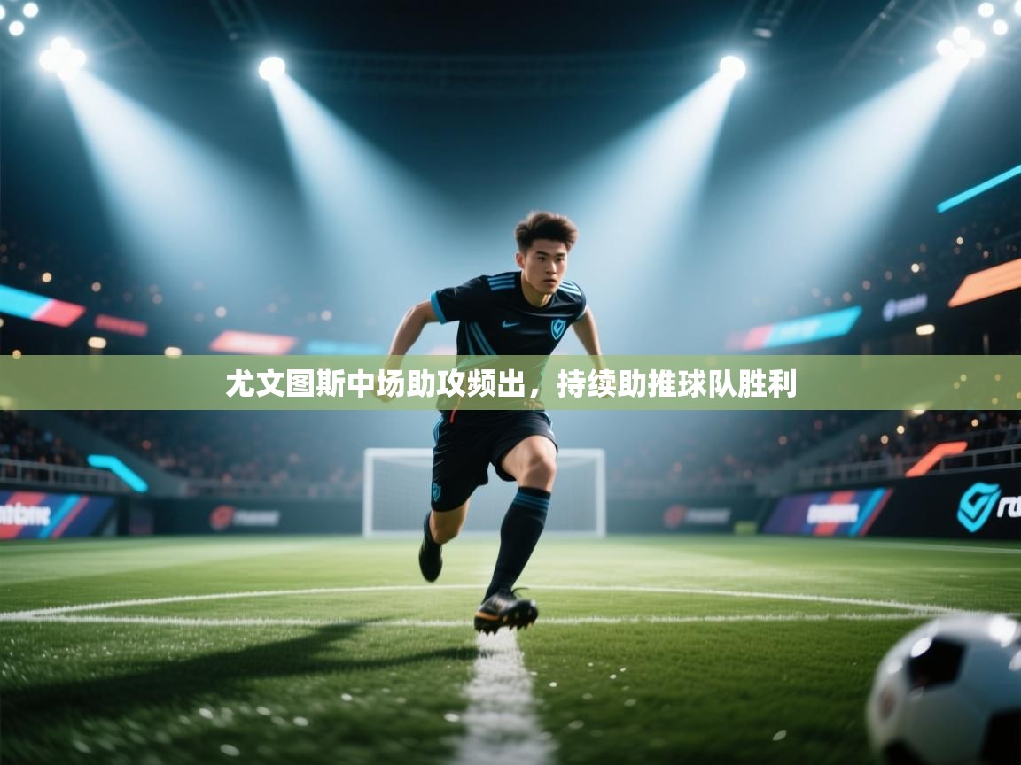 尤文图斯中场助攻频出，持续助推球队胜利  第1张