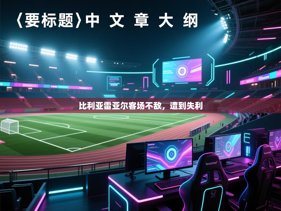 比利亚雷亚尔客场不敌，遭到失利  第2张