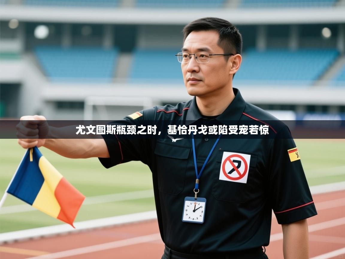 尤文图斯瓶颈之时,基恰丹戈或陷受宠若惊 第1张