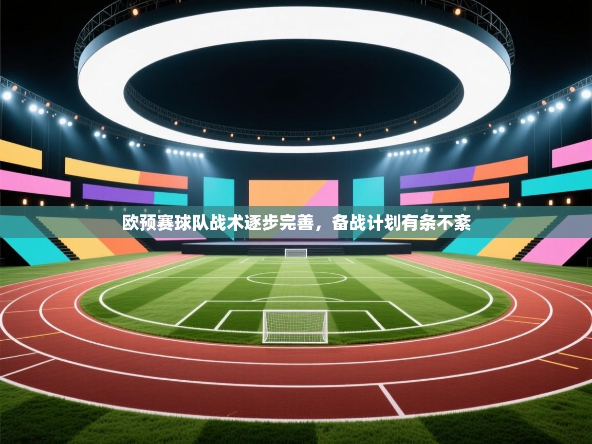欧预赛球队战术逐步完善，备战计划有条不紊  第1张