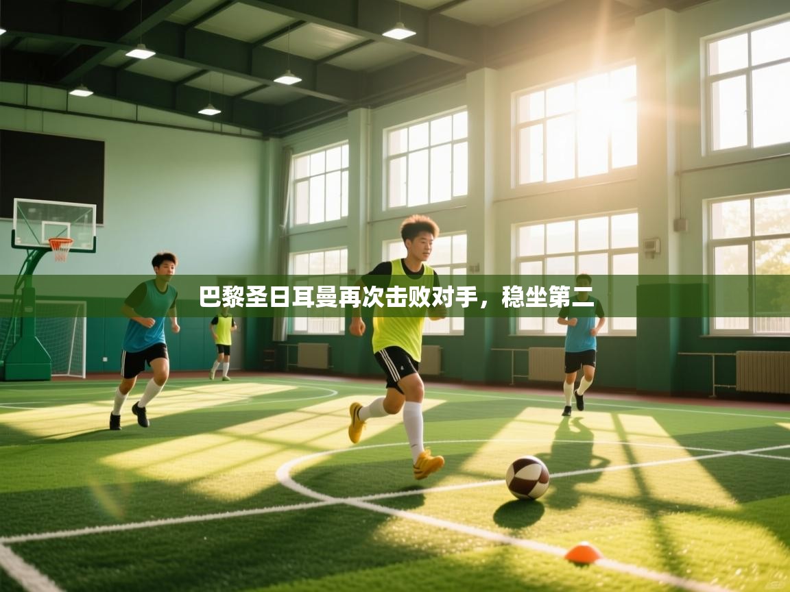 巴黎圣日耳曼再次击败对手，稳坐第二  第2张