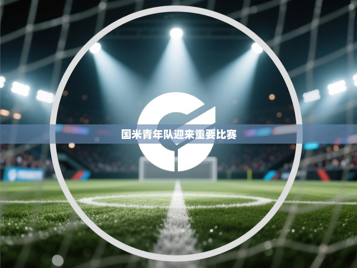 国米青年队迎来重要比赛  第1张