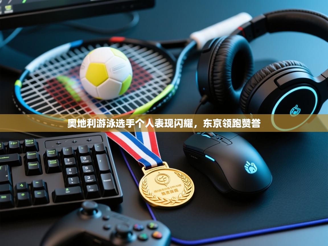 奥地利游泳选手个人表现闪耀,东京领跑赞誉 第1张