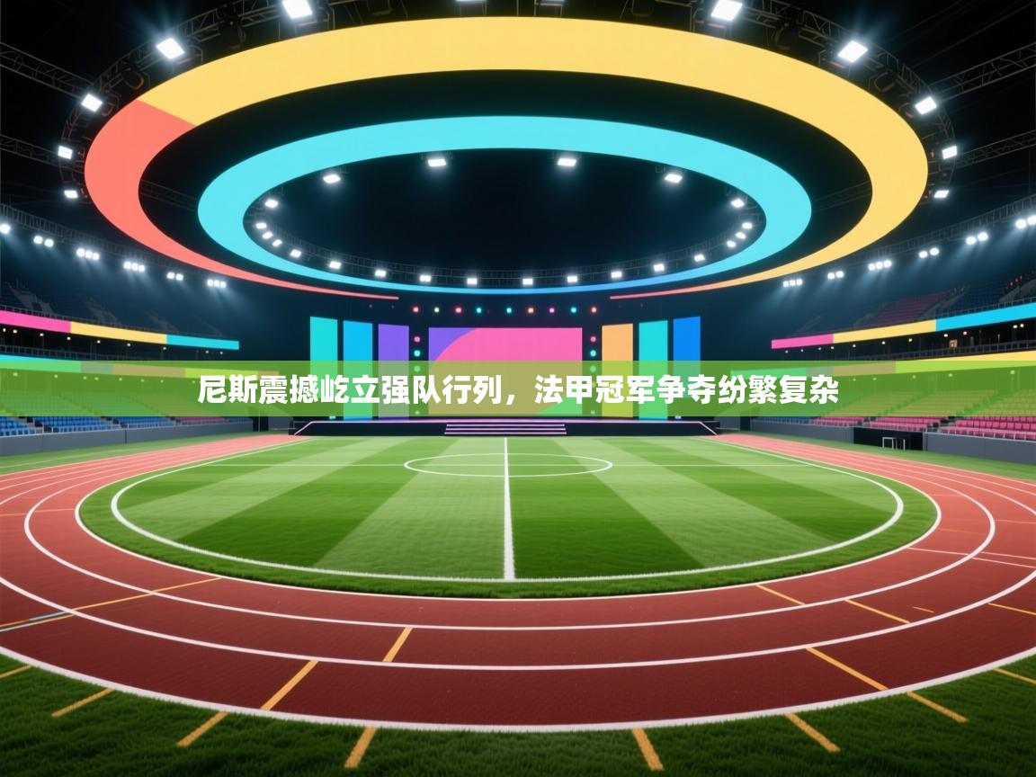 尼斯震撼屹立强队行列，法甲冠军争夺纷繁复杂  第2张