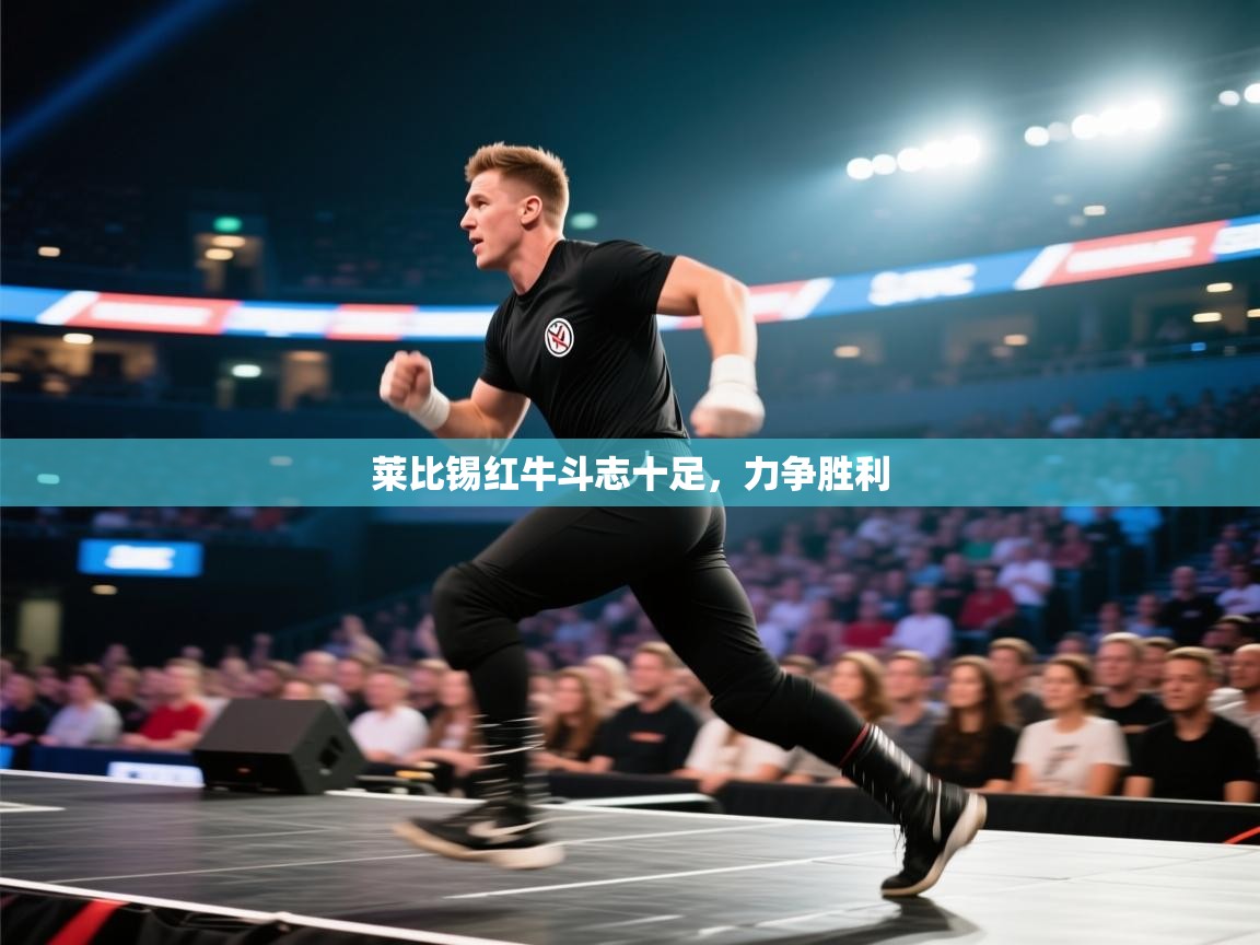 莱比锡红牛斗志十足，力争胜利  第1张